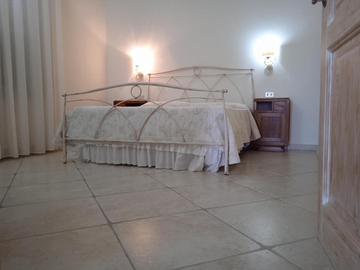 La Casa Di Chianni La Pieve 2 빌라 외부 사진