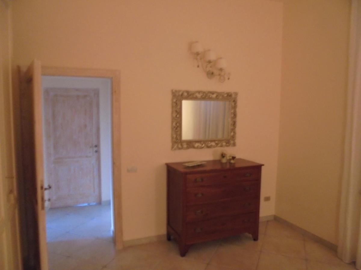 La Casa Di Chianni La Pieve 2 빌라 외부 사진